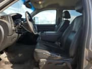 ✅ 2014 Chevrolet Silverado 2500HD LT • VIN: 1GC1KXCG6EF104674 • Лот: 67274325. Опубликован ранее на Copart с пробегом 364 261 миль. Бесплатный доступ к архиву аукционных продаж из США и подробный отчёт об истории автомобиля на DreamBid. Изображение 7.