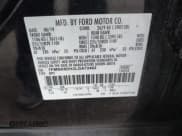 ✅ 2020 Ford Explorer XLT • VIN: 1FMSK8DH3LGA72402 • Лот: 43772414. Опубликован ранее на IAAI с пробегом 116 955 миль. Бесплатный доступ к архиву аукционных продаж из США и подробный отчёт об истории автомобиля на DreamBid. Изображение 9.