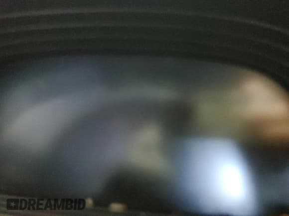 ✅ 2023 Hyundai Venue SEL • VIN: KMHRC8A38PU215694 • Lot: 87973275. Listed on Copart with Not provided. Free auction sales archive from the USA and detailed vehicle history report at DreamBid. Image 9.