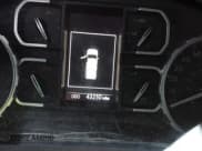 ✅ 2021 Toyota Tundra SR • VIN: 5TFRY5F19MX278647 • Lot: 41182736. Wystawiony na IAAI z przebiegiem 43 250 mil. Bezpłatny archiwum sprzedaży aukcyjnych z USA i szczegółowy raport historii pojazdu na DreamBid. Zdjęcie 7.