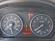 ✅ 2007 BMW 3 Series 335i • VIN: WBAVB735X7VH22427 • Lot: 42455641. Listed on IAAI with 169,896 mi. Free auction sales archive from the USA and detailed vehicle history report at DreamBid. Image 7.