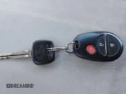 ✅ 2012 Toyota Tacoma • VIN: 5TFJX4CN9CX011315 • Lot: 43604564. Listed on IAAI with 327,825 mi. Free auction sales archive from the USA and detailed vehicle history report at DreamBid. Image 11.