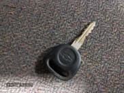 ✅ 2003 Chevrolet Silverado 2500HD LS • VIN: 1GCHK29U53E244524 • Lot: 43876661. Wystawiony na IAAI z przebiegiem 174 441 mil. Bezpłatny archiwum sprzedaży aukcyjnych z USA i szczegółowy raport historii pojazdu na DreamBid. Zdjęcie 11.