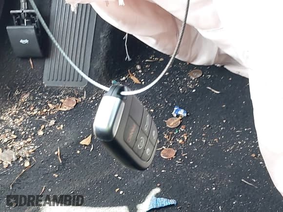 ✅ 2019 Dodge Charger GT • VIN: 2C3CDXHG2KH691935 • Лот: 42575203. Опубликован ранее на IAAI с пробегом 155 021 миль. Бесплатный доступ к архиву аукционных продаж из США и подробный отчёт об истории автомобиля на DreamBid. Изображение 11.