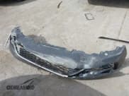 ✅ 2020 Honda CR-V EX-L • VIN: 2HKRW2H89LH684355 • Lot: 43325996. Listed on IAAI with 88,387 mi. Free auction sales archive from the USA and detailed vehicle history report at DreamBid. Image 12.