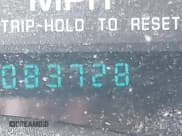 ✅ 2001 Chevrolet S-10 LS • VIN: 1GCCS19W018121862 • Лот: 41932847. Опубликован ранее на IAAI с пробегом 83 728 миль. Бесплатный доступ к архиву аукционных продаж из США и подробный отчёт об истории автомобиля на DreamBid. Изображение 7.