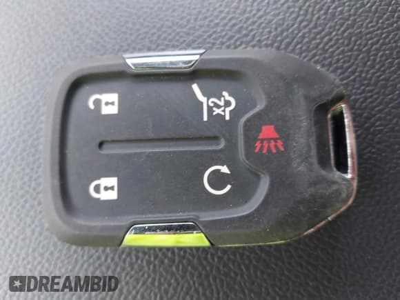 ✅ 2023 GMC Acadia SLT • VIN: 1GKKNMLS1PZ222281 • Lot: 43660865. Listed on IAAI with 46,873 mi. Free auction sales archive from the USA and detailed vehicle history report at DreamBid. Image 11.