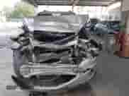 ✅ 2015 Chevrolet Equinox LT • VIN: 2GNFLFEK9F6371308 • Лот: 43397230. Опубликован ранее на IAAI с пробегом 95 838 миль. Бесплатный доступ к архиву аукционных продаж из США и подробный отчёт об истории автомобиля на DreamBid. Изображение 12.