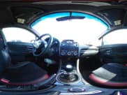 ✅ 2020 Subaru WRX STI • VIN: JF1VA2S66L9814613 • Lot: 41671159. Listed on IAAI with 36,358 mi. Free auction sales archive from the USA and detailed vehicle history report at DreamBid. Image 19.