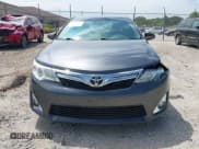 ✅ 2012 Toyota Camry SE • VIN: 4T1BK1FK9CU017079 • Лот: 42707550. Опубликован ранее на IAAI с пробегом 192 441 миль. Бесплатный доступ к архиву аукционных продаж из США и подробный отчёт об истории автомобиля на DreamBid. Изображение 12.