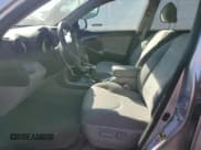 ✅ 2008 Toyota RAV4 Limited • VIN: JTMZD31V886065372 • Lot: 84964705. Listed on Copart with 88,850 mi. Free auction sales archive from the USA and detailed vehicle history report at DreamBid. Image 7.