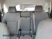 ✅ 2017 Kia Sorento LX • VIN: 5XYPG4A36HG266798 • Лот: 95474975. Опубликован ранее на Copart с пробегом 195 772 миль. Бесплатный доступ к архиву аукционных продаж из США и подробный отчёт об истории автомобиля на DreamBid. Изображение 10.