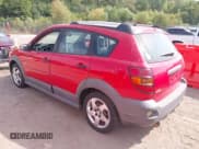 ✅ 2006 Pontiac Vibe • VIN: 5Y2SL658X6Z439776 • Лот: 43176149. Опубликован ранее на IAAI с пробегом 143 446 миль. Бесплатный доступ к архиву аукционных продаж из США и подробный отчёт об истории автомобиля на DreamBid. Изображение 3.