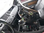 ✅ 2012 Land Rover Range Rover Sport HSE • VIN: SALSF2D49CA758474 • Лот: 43683246. Опубликован ранее на IAAI с пробегом 129 991 миль. Бесплатный доступ к архиву аукционных продаж из США и подробный отчёт об истории автомобиля на DreamBid. Изображение 6.