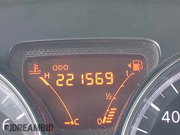 ✅ 2014 Nissan Note S Plus • VIN: 3N1CE2CPXEL396874 • Лот: 42500144. Опубликован ранее на IAAI с пробегом 221 569 миль. Бесплатный доступ к архиву аукционных продаж из США и подробный отчёт об истории автомобиля на DreamBid. Изображение 16.