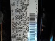 ✅ 2012 Toyota Tacoma • VIN: 5TFLU4EN6CX038731 • Lot: 86239935. Listed on Copart with 210,632 mi. Free auction sales archive from the USA and detailed vehicle history report at DreamBid. Image 13.