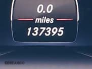 ✅ 2015 Mercedes-Benz M 350 • VIN: 4JGDA5HB6FA446542 • Лот: 43634100. Опубликован ранее на IAAI с пробегом 137 395 миль. Бесплатный доступ к архиву аукционных продаж из США и подробный отчёт об истории автомобиля на DreamBid. Изображение 16.