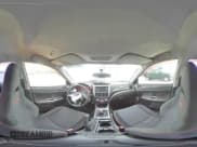 ✅ 2012 Subaru WRX WRX • VIN: JF1GV7E61CG028431 • Лот: 80004005. Опубликован ранее на Copart с пробегом 83 218 миль. Бесплатный доступ к архиву аукционных продаж из США и подробный отчёт об истории автомобиля на DreamBid. Изображение 14.