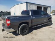 ✅ 2016 Toyota Tundra Limited • VIN: 5TFHW5F16GX501443 • Лот: 77225294. Опубликован ранее на Copart с пробегом 191 683 миль. Бесплатный доступ к архиву аукционных продаж из США и подробный отчёт об истории автомобиля на DreamBid. Изображение 3.