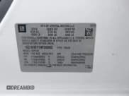 ✅ 2017 Chevrolet Silverado 2500HD LT • VIN: 1GC1KVEY1HF242802 • Lot: 42544932. Listed on IAAI with 119,196 mi. Free auction sales archive from the USA and detailed vehicle history report at DreamBid. Image 9.