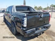 ✅ 2008 Chevrolet Avalanche LTZ • VIN: 3GNEC12088G135838 • Lot: 43054541. Listed on IAAI with 199,397 mi. Free auction sales archive from the USA and detailed vehicle history report at DreamBid. Image 3.