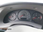 ✅ 2000 Chevrolet Impala • VIN: 2G1WF52EXY9191581 • Lot: 42649697. Listed on IAAI with Not provided. Free auction sales archive from the USA and detailed vehicle history report at DreamBid. Image 7.