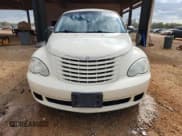 ✅ 2008 Chrysler PT Cruiser • VIN: 3A8FY48B28T228752 • Лот: 86147215. Опубликован ранее на Copart с пробегом 84 812 миль. Бесплатный доступ к архиву аукционных продаж из США и подробный отчёт об истории автомобиля на DreamBid. Изображение 5.