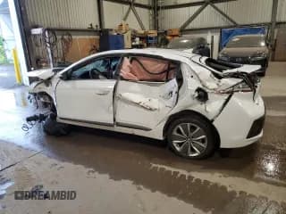 ✅ 2018 Hyundai Ioniq Limited • VIN: KMHC05LC7JU070181 • Lot: 66790254. Wystawiony na Copart z przebiegiem Nie podano. Bezpłatny archiwum sprzedaży aukcyjnych z USA i szczegółowy raport historii pojazdu na DreamBid. Zdjęcie 2.