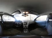 ✅ 2012 Chevrolet Malibu 1LT • VIN: 1G1ZC5E02CF263220 • Lot: 43373564. Listed on IAAI with 196,546 mi. Free auction sales archive from the USA and detailed vehicle history report at DreamBid. Image 19.