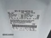 ✅ 2011 Ford F-150 XL • VIN: 1FTNF1CF6BKD60911 • Lot: 41896165. Listed on IAAI with 233,742 mi. Free auction sales archive from the USA and detailed vehicle history report at DreamBid. Image 9.