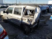 ✅ 2017 Jeep Patriot 75th Anniversary • VIN: 1C4NJRBB0HD163760 • Lot: 40666154. Wystawiony na Copart z przebiegiem 113 486 mil. Bezpłatny archiwum sprzedaży aukcyjnych z USA i szczegółowy raport historii pojazdu na DreamBid. Zdjęcie 2.