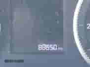 2019 Hyundai Elantra SE с VIN 5NPD74LF9KH470876, выставлен на аукционе IAAI как лот 41689079 с пробегом 88 650 миль миль и . История ставок и продаж доступна на DreamBid. Изображение 15.