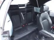 ✅ 2009 Volkswagen Beetle S • VIN: 3VWRF31Y29M403898 • Лот: 43892435. Опубликован ранее на IAAI с пробегом 165 102 миль. Бесплатный доступ к архиву аукционных продаж из США и подробный отчёт об истории автомобиля на DreamBid. Изображение 8.