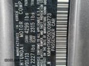 ✅ 2013 Hyundai Genesis Coupe Premium • VIN: KMHHT6KD5DU098773 • Lot: 92204205. Listed on Copart with 141,994 mi. Free auction sales archive from the USA and detailed vehicle history report at DreamBid. Image 13.