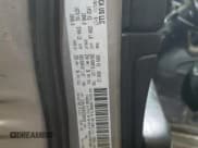 ✅ 2017 Jeep Grand Cherokee Limited • VIN: 1C4RJFBG5HC954920 • Lot: 93848275. Listed on Copart with 143,965 mi. Free auction sales archive from the USA and detailed vehicle history report at DreamBid. Image 14.