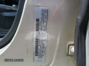 ✅ 2011 Volkswagen Jetta SE • VIN: 3VWDZ7AJ2BM356048 • Lot: 60607355. Listed on Copart with 226,949 mi. Free auction sales archive from the USA and detailed vehicle history report at DreamBid. Image 12.