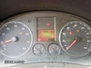 ✅ 2008 Volkswagen Jetta SE • VIN: 3VWRM71K78M155008 • Lot: 59385065. Wystawiony na Copart z przebiegiem 151 251 mil. Bezpłatny archiwum sprzedaży aukcyjnych z USA i szczegółowy raport historii pojazdu na DreamBid. Zdjęcie 9.