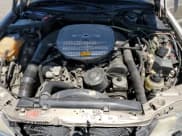 ✅ 1990 Mercedes-Benz 560 • VIN: WDBCA39E7LA550450 • Lot: 63934765. Wystawiony na Copart z przebiegiem 188 516 mil. Bezpłatny archiwum sprzedaży aukcyjnych z USA i szczegółowy raport historii pojazdu na DreamBid. Zdjęcie 12.