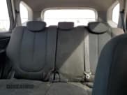 ✅ 2010 Kia Rondo • VIN: KNAHG8C90A7302420 • Lot: 73158324. Wystawiony na Copart z przebiegiem 128 471 mil. Bezpłatny archiwum sprzedaży aukcyjnych z USA i szczegółowy raport historii pojazdu na DreamBid. Zdjęcie 10.