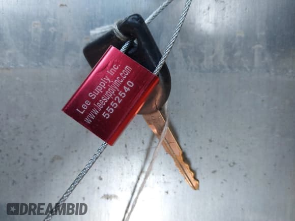 ✅ 2007 Ford F-150 XLT • VIN: 1FTPW12V77KA56155 • Lot: 41269875. Listed on IAAI with 218,645 mi. Free auction sales archive from the USA and detailed vehicle history report at DreamBid. Image 11.