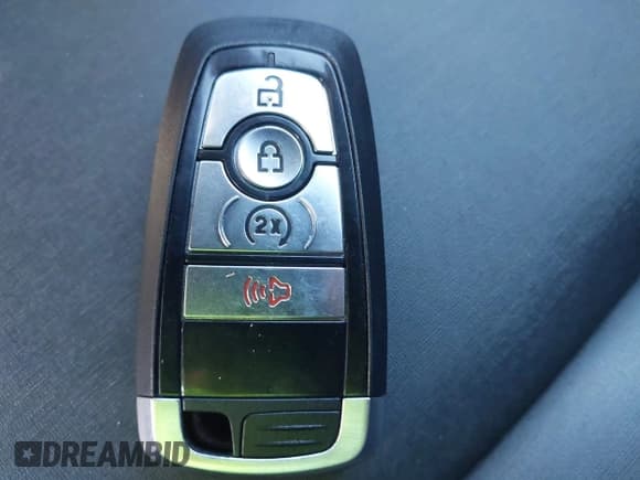 ✅ 2025 Ford Bronco Big Bend • VIN: 1FMDE7BHXSLA80256 • Lot: 43626435. Listed on IAAI with 9,619 mi. Free auction sales archive from the USA and detailed vehicle history report at DreamBid. Image 11.