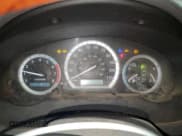 ✅ 2005 Toyota Sienna XLE • VIN: 5TDBA22C25S031229 • Lot: 56173815. Listed on Copart with 251,285 mi. Free auction sales archive from the USA and detailed vehicle history report at DreamBid. Image 9.