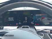 ✅ 2024 Cadillac LYRIQ Luxury • VIN: 1GYKPRRL5RZ124306 • Лот: 43619846. Опубликован ранее на IAAI с пробегом 7 669 миль. Бесплатный доступ к архиву аукционных продаж из США и подробный отчёт об истории автомобиля на DreamBid. Изображение 7.