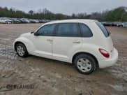 ✅ 2008 Chrysler PT Cruiser • VIN: 3A8FY48B58T190904 • Lot: 94930795. Listed on Copart with 128,804 mi. Free auction sales archive from the USA and detailed vehicle history report at DreamBid. Image 2.