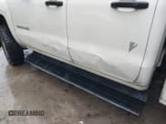 ✅ 2015 Chevrolet Silverado 3500HD • VIN: 1GB2KYEGXFZ529648 • Lot: 41455344. Listed on IAAI with 317,558 mi. Free auction sales archive from the USA and detailed vehicle history report at DreamBid. Image 17.