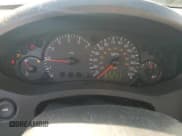 ✅ 2007 Ford Focus S • VIN: 1FAHP37N57W291013 • Lot: 82486935. Wystawiony na Copart z przebiegiem 121 943 mil. Bezpłatny archiwum sprzedaży aukcyjnych z USA i szczegółowy raport historii pojazdu na DreamBid. Zdjęcie 9.