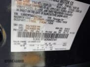 ✅ 2013 Lincoln MKS EcoBoost • VIN: 1LNHL9FT6DG603561 • Лот: 41685618. Опубликован ранее на IAAI с пробегом 103 989 миль. Бесплатный доступ к архиву аукционных продаж из США и подробный отчёт об истории автомобиля на DreamBid. Изображение 9.