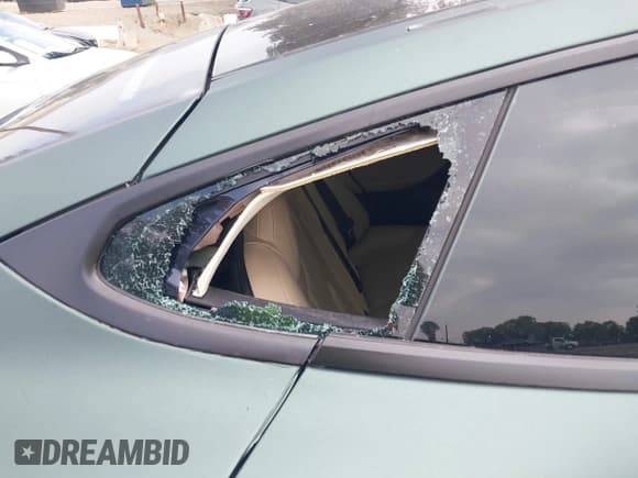 ✅ 2013 Tesla Model S • VIN: 5YJSA1CG3DFP20078 • Лот: 43609347. Опубликован ранее на IAAI с пробегом Не указан. Бесплатный доступ к архиву аукционных продаж из США и подробный отчёт об истории автомобиля на DreamBid. Изображение 21.