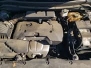 ✅ 2018 Buick Envision Essence • VIN: LRBFX2SA5JD027257 • Lot: 71159065. Wystawiony na Copart z przebiegiem 95 593 mil. Bezpłatny archiwum sprzedaży aukcyjnych z USA i szczegółowy raport historii pojazdu na DreamBid. Zdjęcie 14.