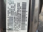 ✅ 2014 Honda Odyssey Touring • VIN: 5FNRL5H96EB054586 • Lot: 92015035. Wystawiony na Copart z przebiegiem 156 312 mil. Bezpłatny archiwum sprzedaży aukcyjnych z USA i szczegółowy raport historii pojazdu na DreamBid. Zdjęcie 14.